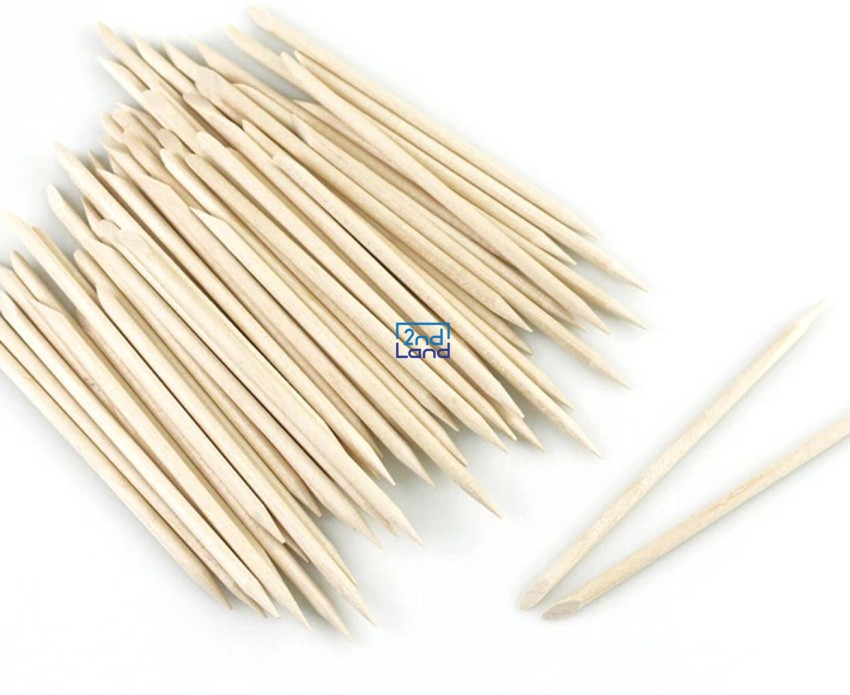 Cách lấy SIM 10