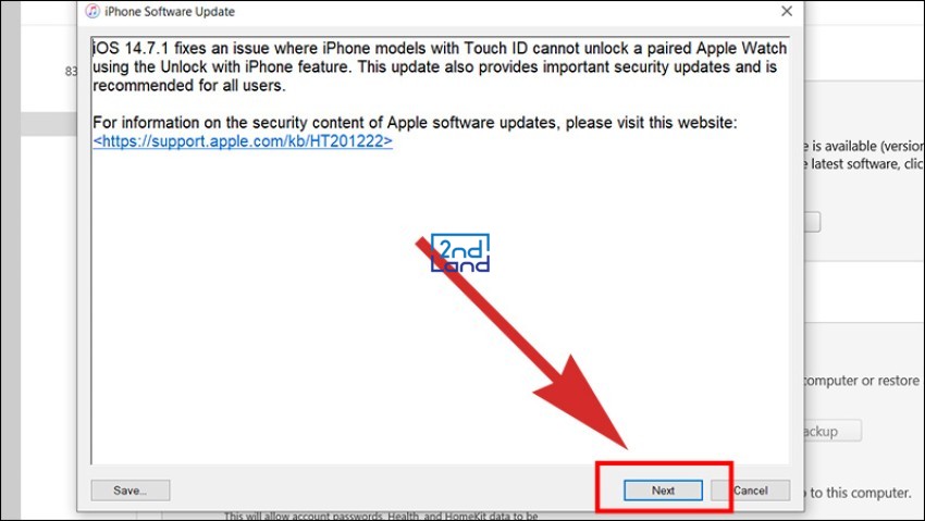 Cách reset, khôi phục cài đặt gốc iPhone 16