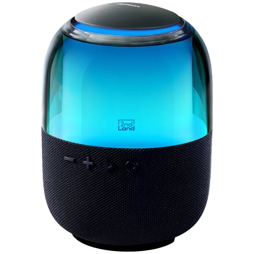 Cách reset loa Bluetooth 10