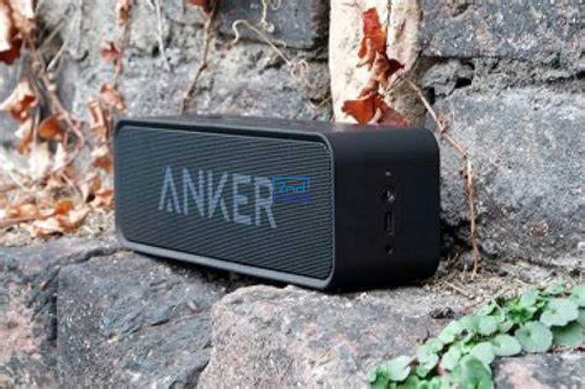 Cách reset loa Bluetooth 12