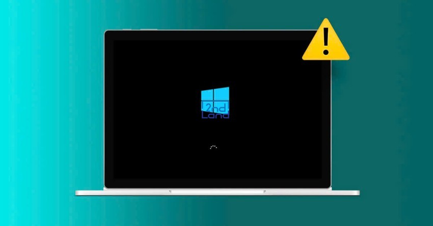 Cách tăng tốc khởi động Windows 4
