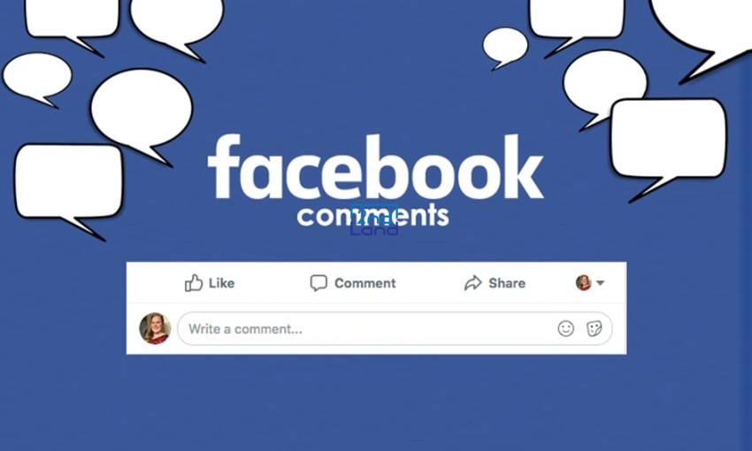 Cách tắt bình luận trên Facebook