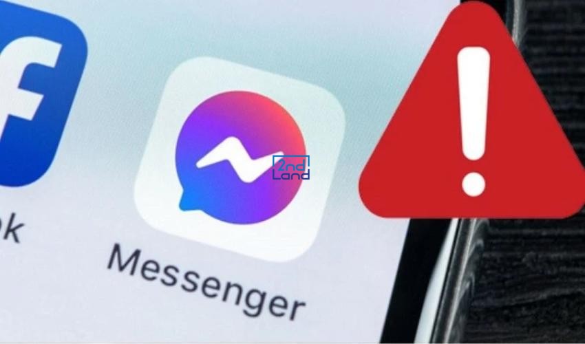 Cách tắt mã hóa đầu cuối trên Messenger
