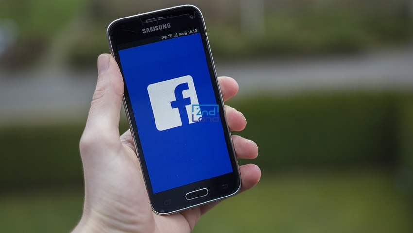 Cách tắt trạng thái hoạt động trên Facebook