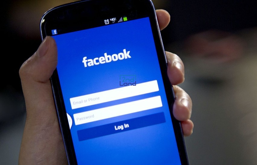 Cách tắt trạng thái hoạt động trên Facebook 2