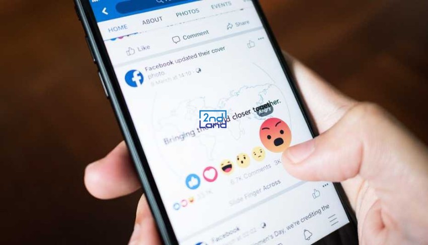 Cách tắt trạng thái hoạt động trên Facebook 26