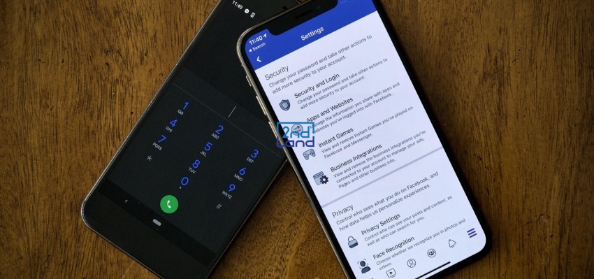 Cách tắt trạng thái hoạt động trên Facebook 28