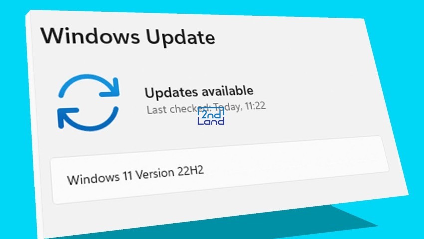 cách tắt update win 10 6