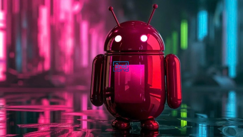 Cách tối ưu RAM cho điện thoại Android