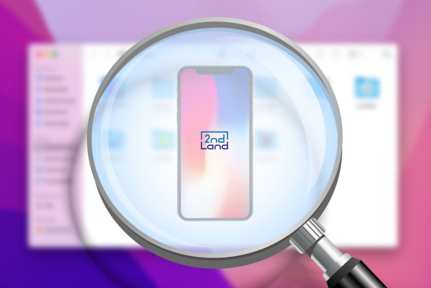 Cài đặt cỡ chữ iPhone
