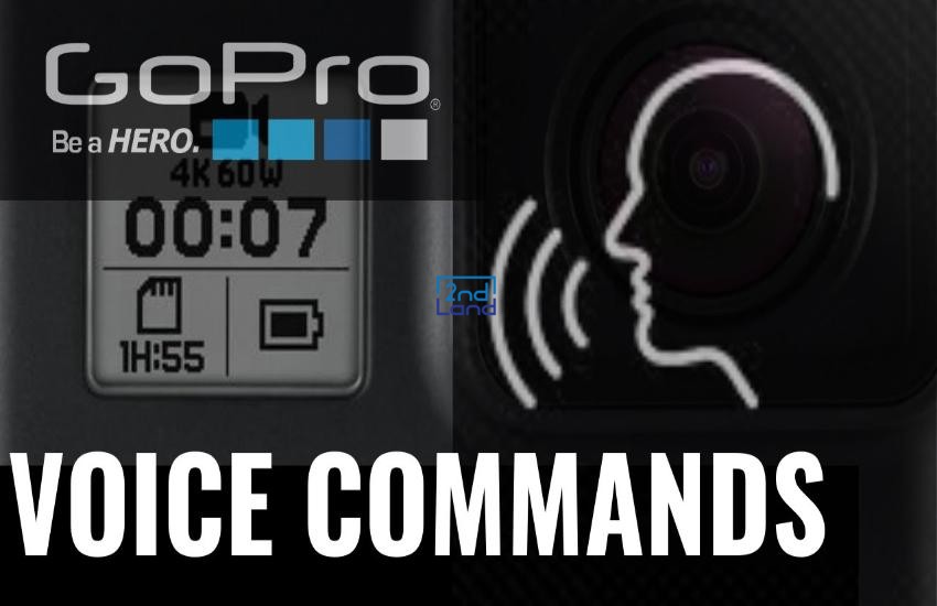 Camera hành trình GoPro HERO5 cũ 16