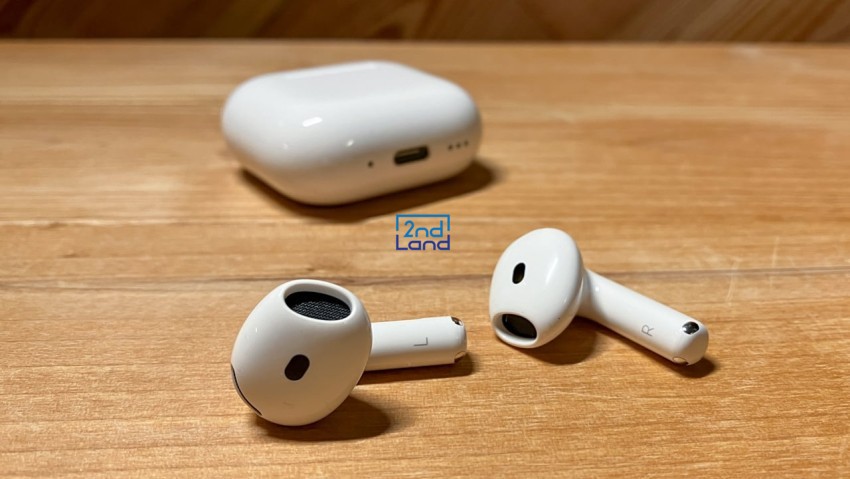 Cho thuê AirPods 8