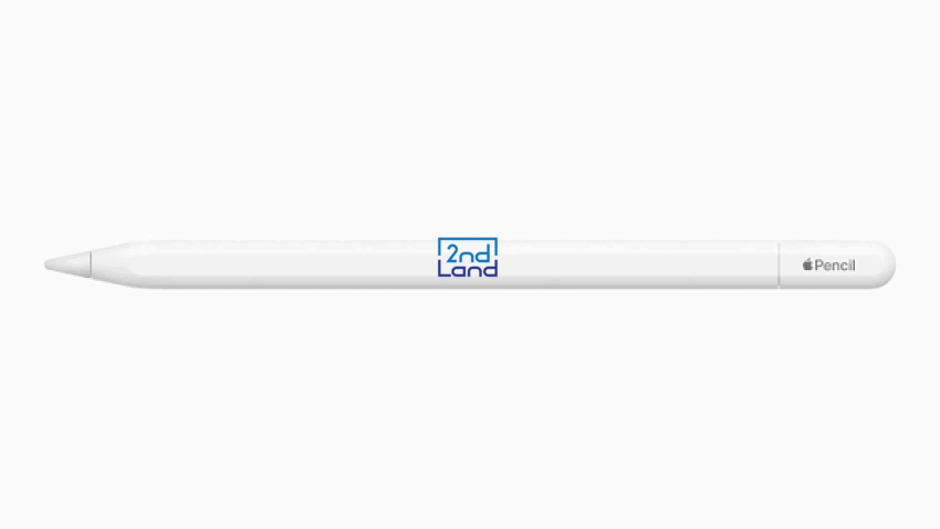 Cho thuê Apple Pencil 10