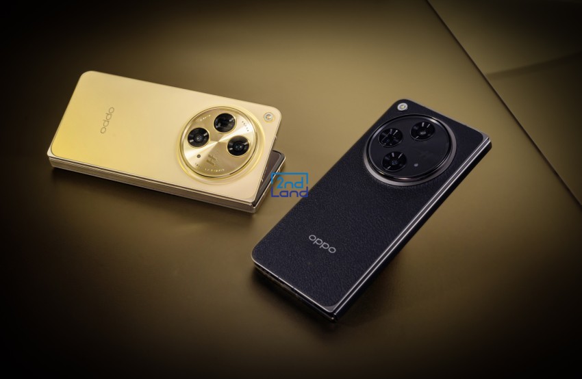 Cho thuê điện thoại Oppo
