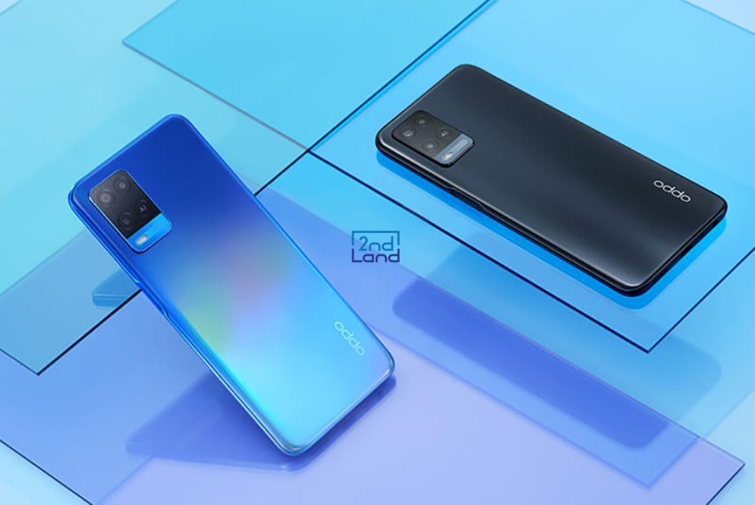 Cho thuê điện thoại Oppo 8
