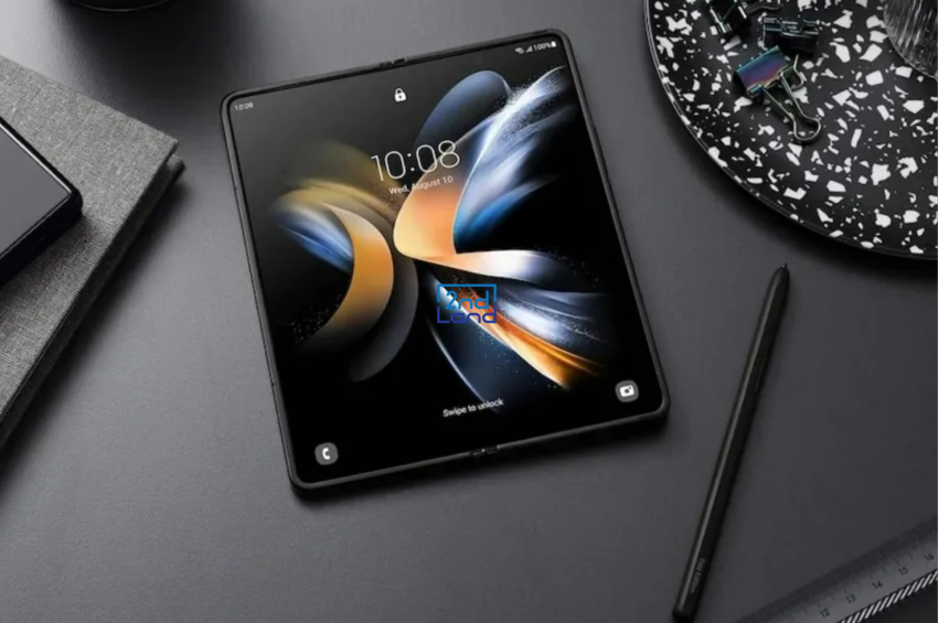 Cho thuê điện thoại Samsung 8