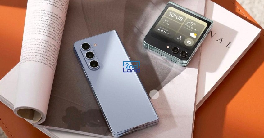 Cho thuê điện thoại Samsung