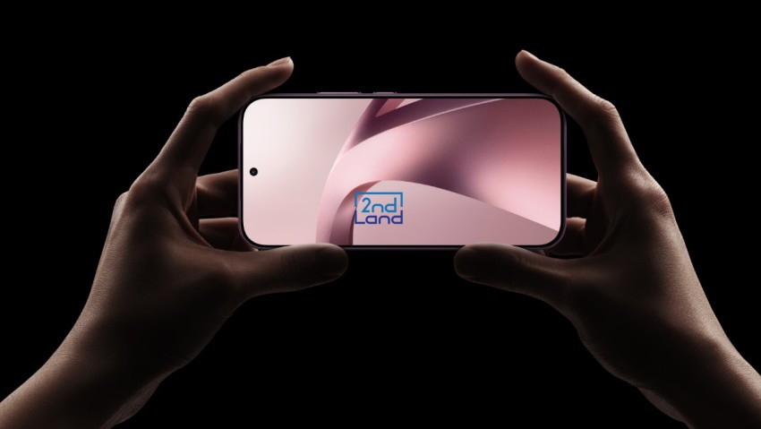 Cho thuê điện thoại Xiaomi