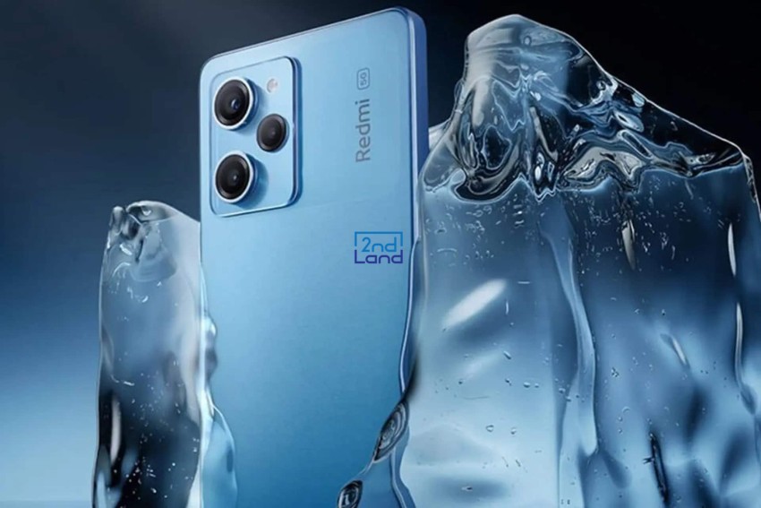 Cho thuê điện thoại Xiaomi 2