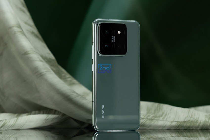 Cho thuê điện thoại Xiaomi 4