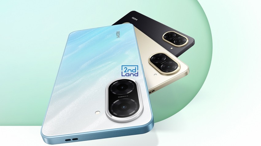 Cho thuê điện thoại Xiaomi 2