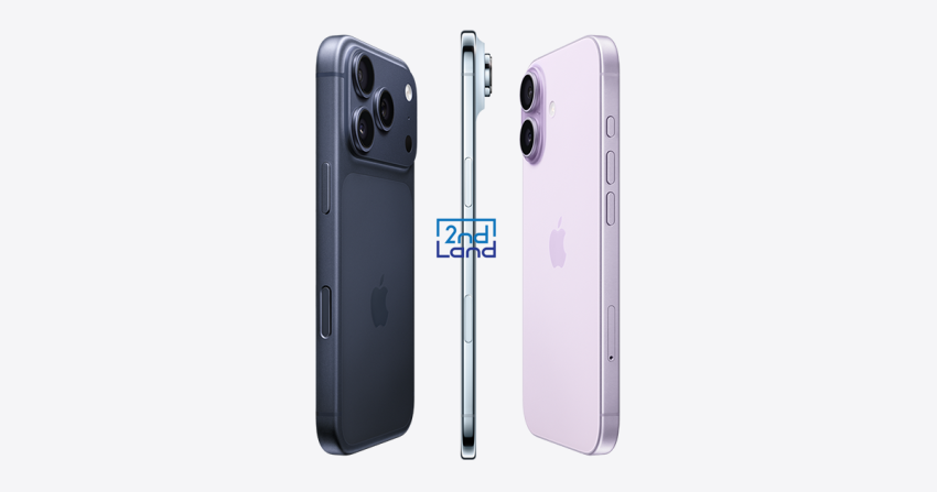 Cho thuê Iphone 10