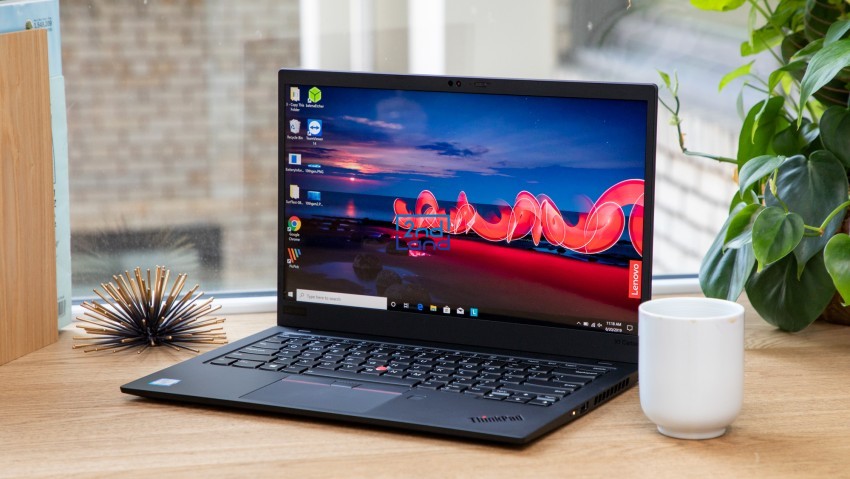 Cho thuê Laptop
