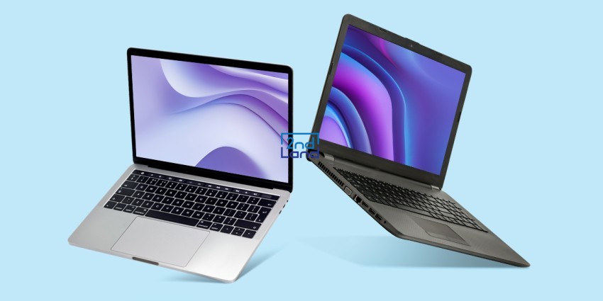 Cho thuê Laptop 2