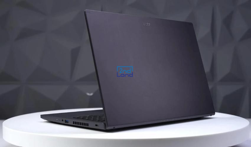 Cho thuê laptop gaming 4