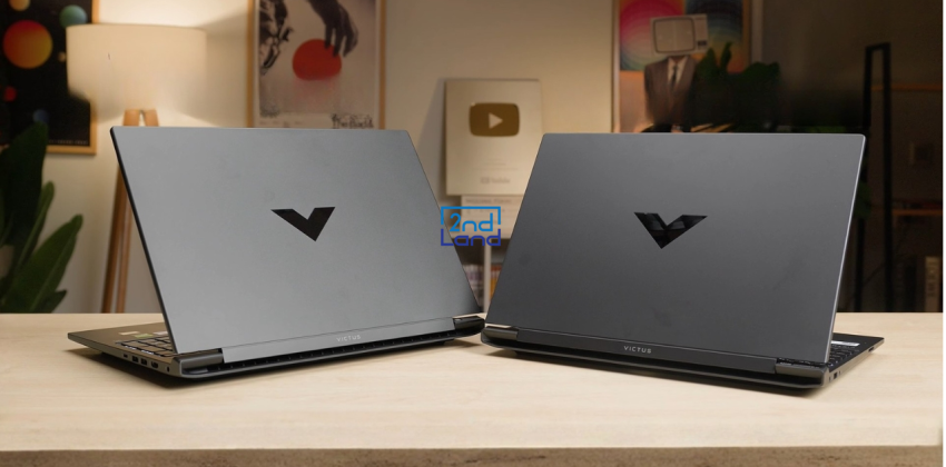 Cho thuê Laptop Gaming