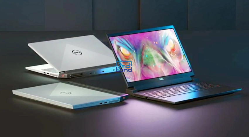 Cho thuê Laptop Gaming 4