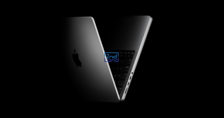 Cho thuê MacBook 10