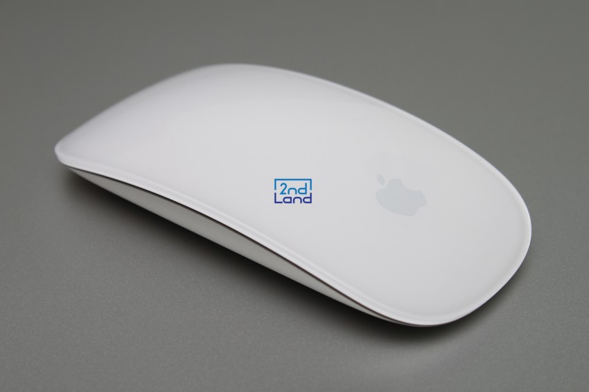 Cho thuê Magic Mouse 2