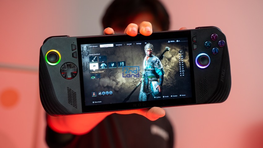Cho thuê máy chơi game