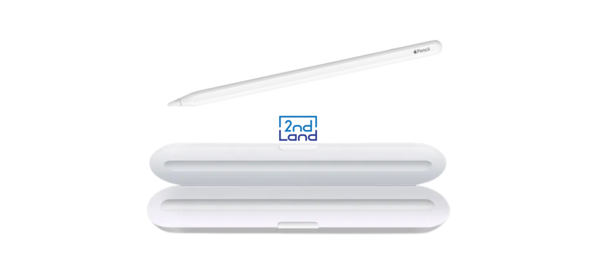 Cho thuê phụ kiện Apple