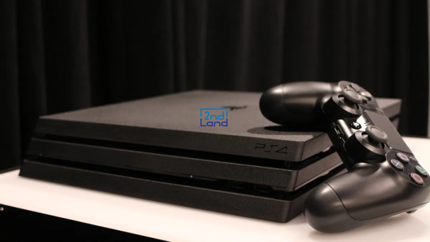 Cho thuê ps4