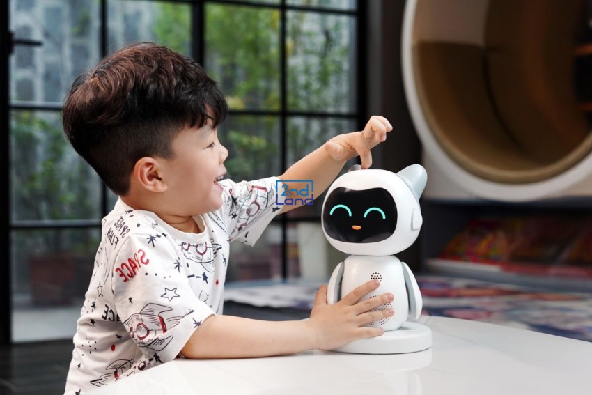 Cho thuê sản phẩm công nghệ