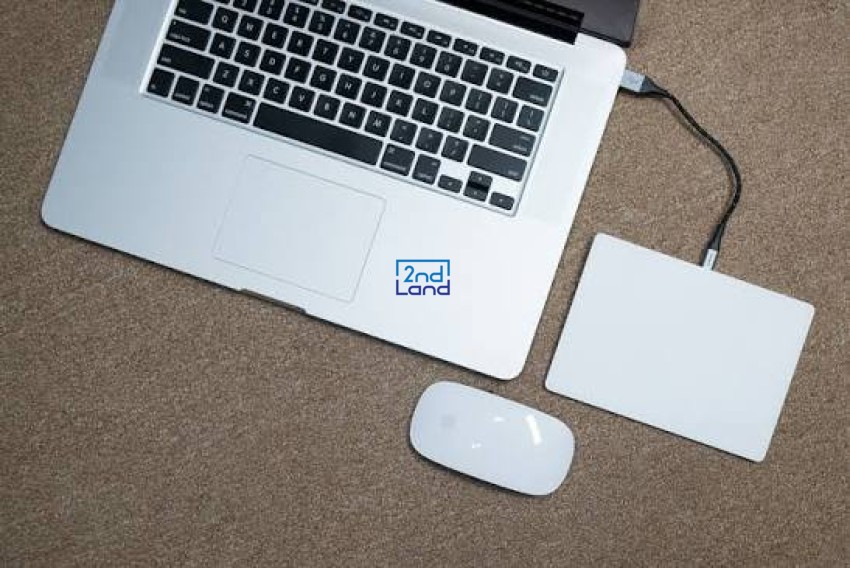 Cho thuê Trackpad 6