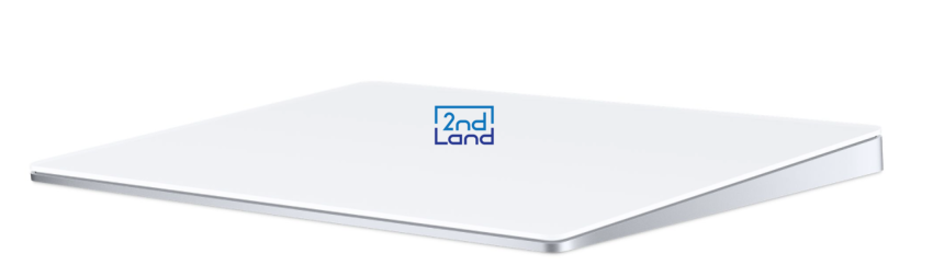 Cho thuê Trackpad