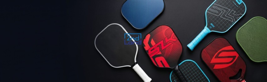 Cho thuê vợt pickleball