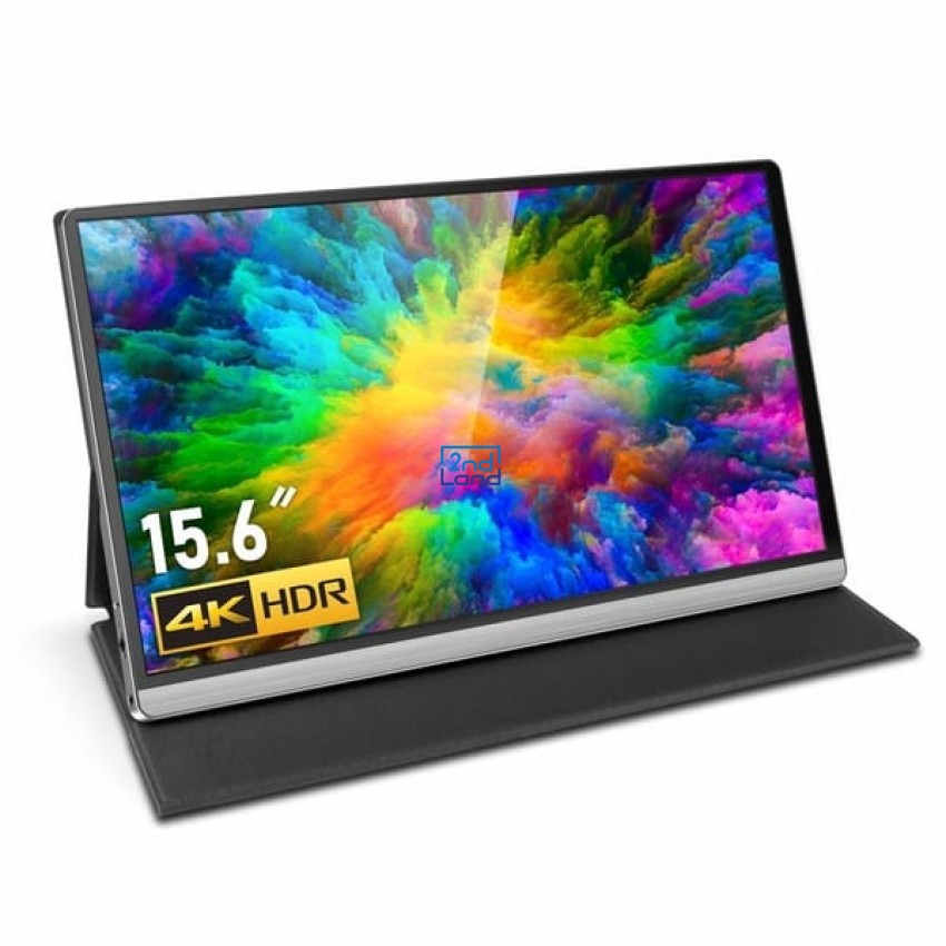 Chuẩn màu sRGB và AdobeRGB 8