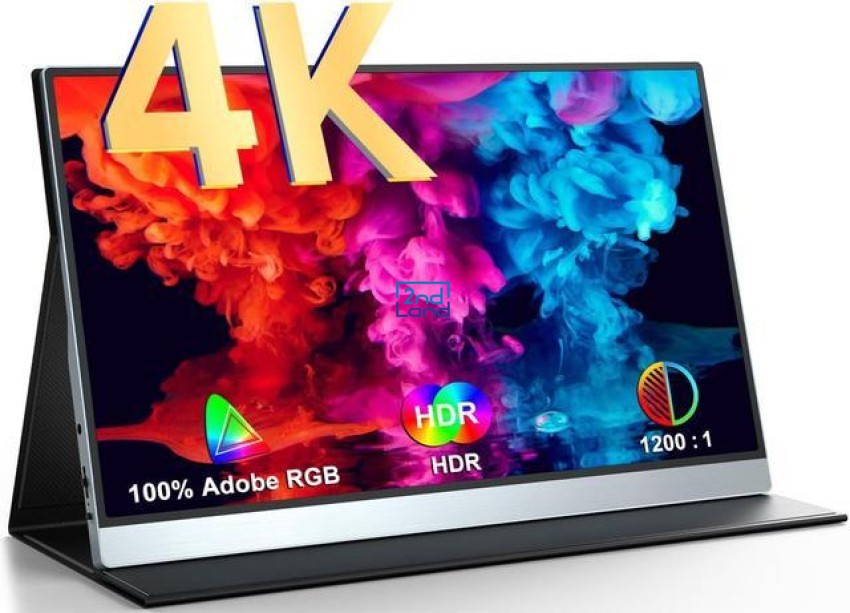 Chuẩn màu sRGB và AdobeRGB 2