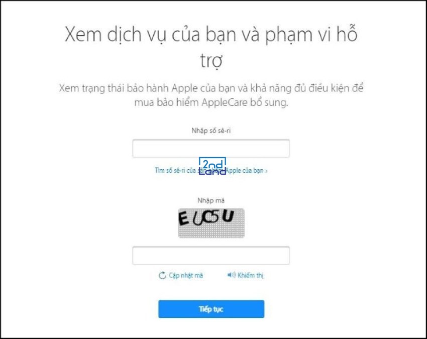 Có nên mua Apple Watch cũ? 20