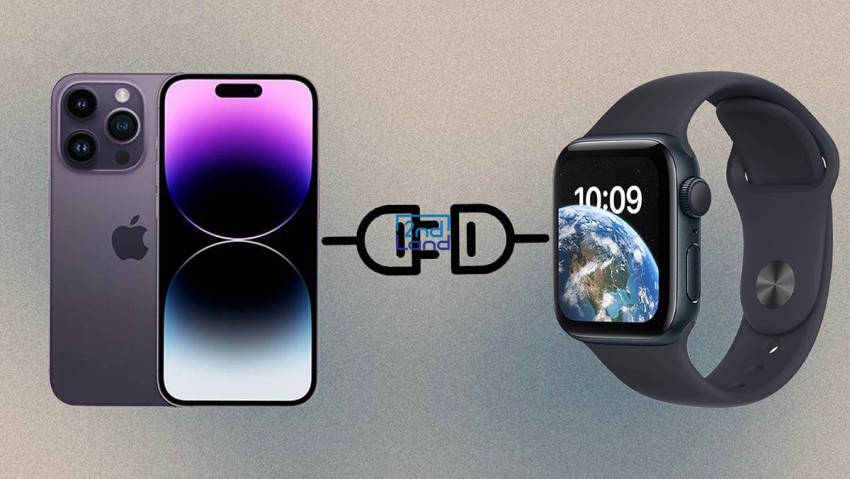 Có nên mua Apple Watch cũ? 24