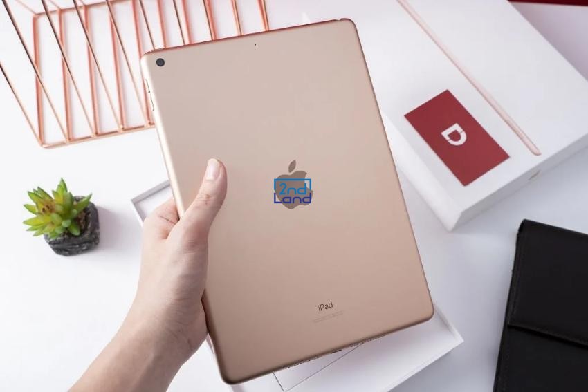 iPad Pro 9.7 inch cũ