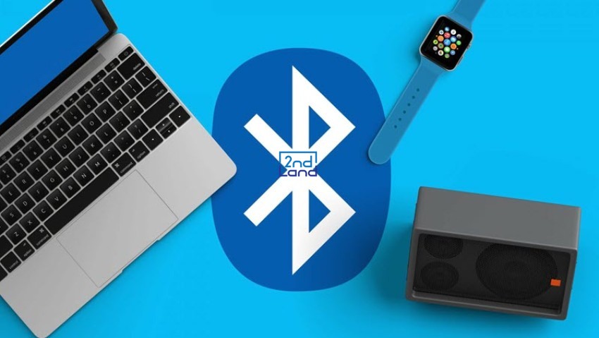 Có nên tắt Bluetooth khi không dùng