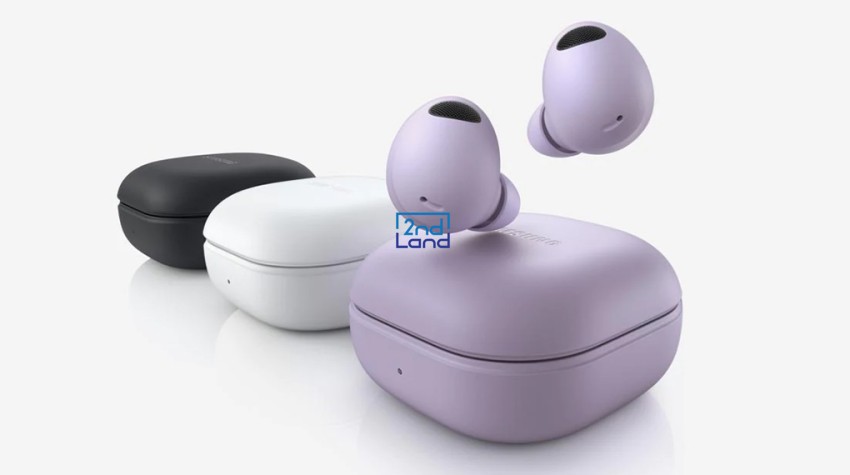 Có nên tắt Bluetooth khi không dùng 2