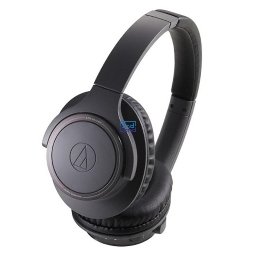 Có nên tắt Bluetooth khi không dùng 4