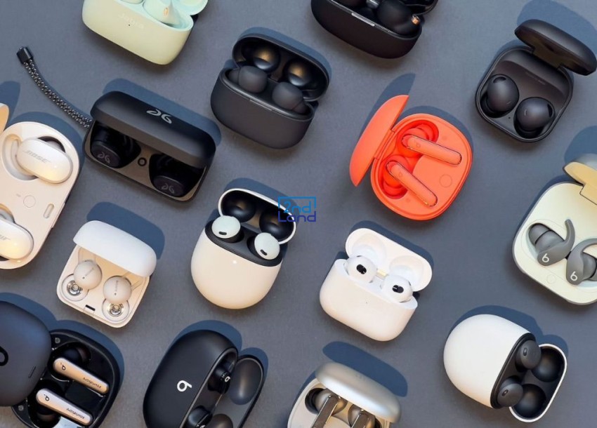 Có nên tắt Bluetooth khi không dùng 6