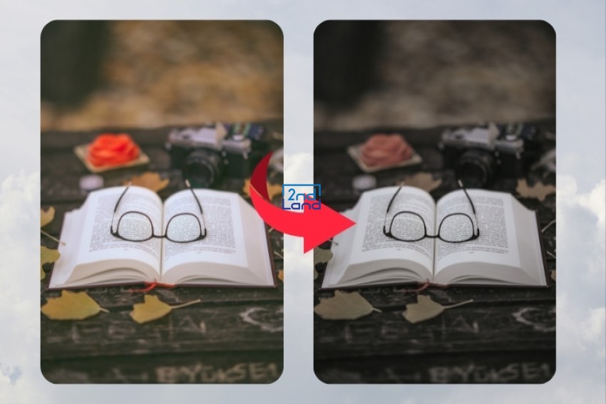 Công thức chỉnh màu iPhone 10